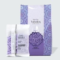Film vosak za depilaciju - Nirvana Lavanda