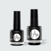 Bezkiselinski prajmer za nokte I Am