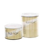 Posuda za topljenje voska Italwax