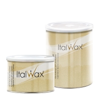 Posuda za topljenje voska Italwax