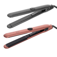 Presa za kosu GammaPiu Keratin Glory 