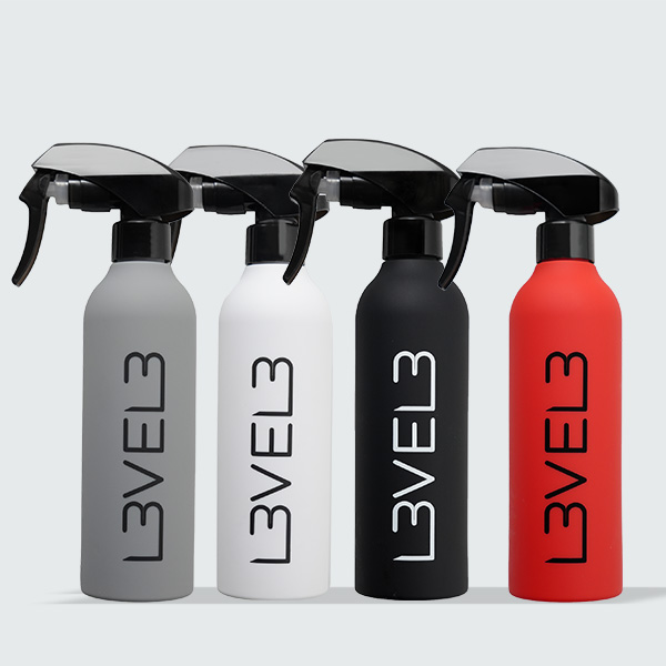 Pumpica za vodu L3VEL3 237ml