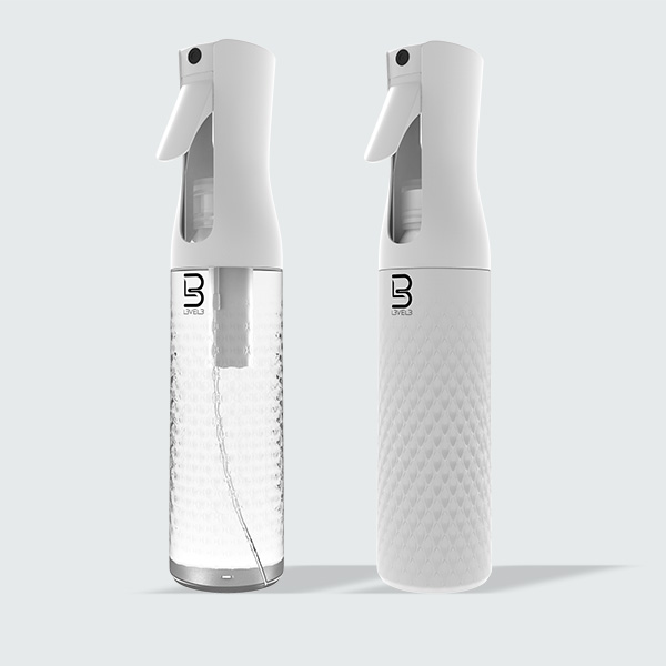 Pumpica za vodu L3VEL3 300ml