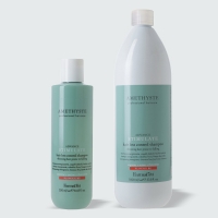 Šampon protiv opadanja kose Amethyste Advance Stimulate 