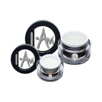 Gradivni strukturni gel za nokte I.Am Structure Gel Crystal