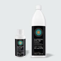 Hidrogen za kosu 12% FarmaVita Suprema Color