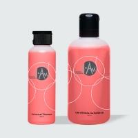 I.Am univerzalni čistač 