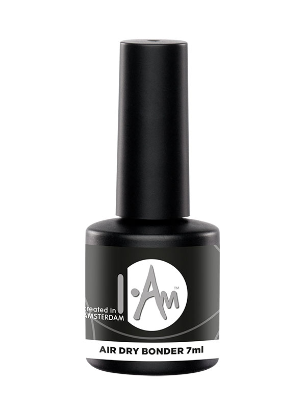 Bezkiselinski prajmer za nokte I.Am Air Dry Bonder 7 ml