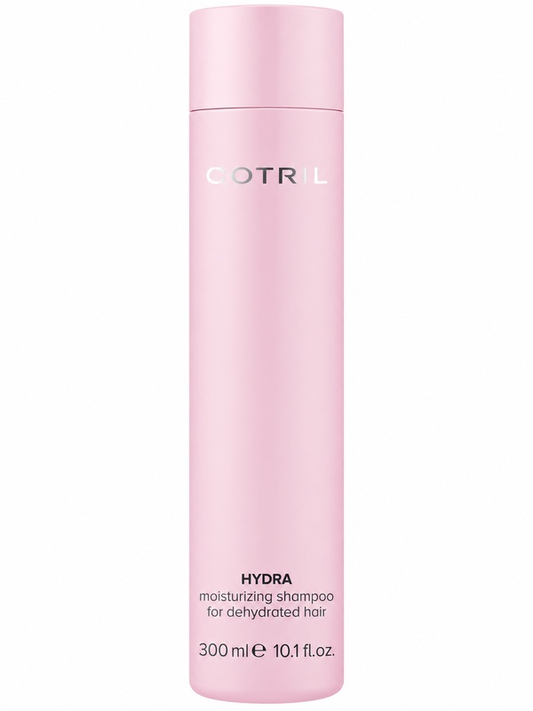Šampon za hidrataciju suve kose Cotril Hydra 300ml