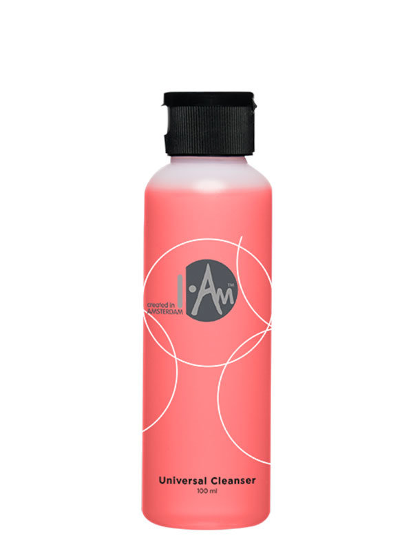 I.Am univerzalni čistač 100ml