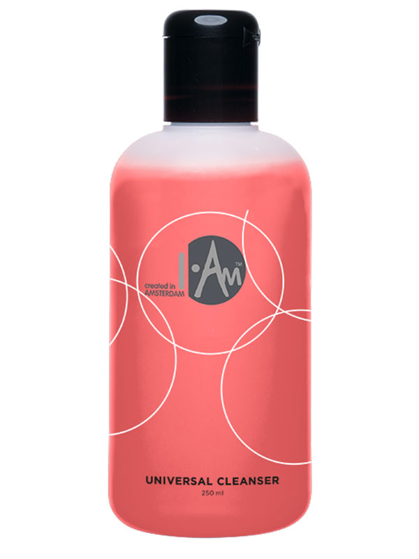 I.Am univerzalni čistač 250 ml