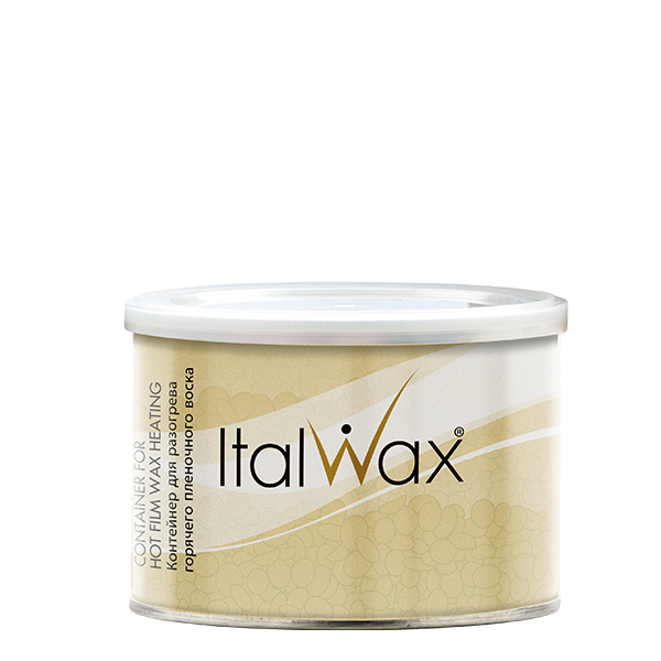 Posuda za topljenje voska Italwax - 400ml