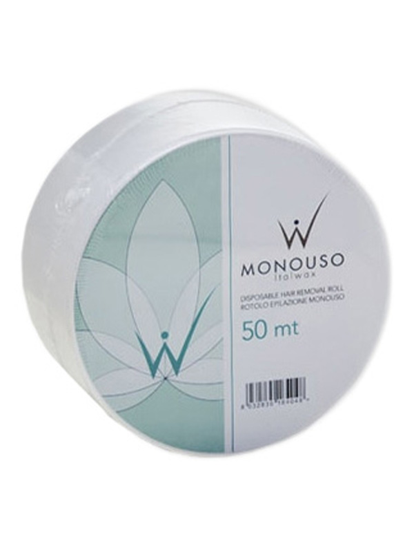 Italwax rolna za depilaciju 7cm x 50m