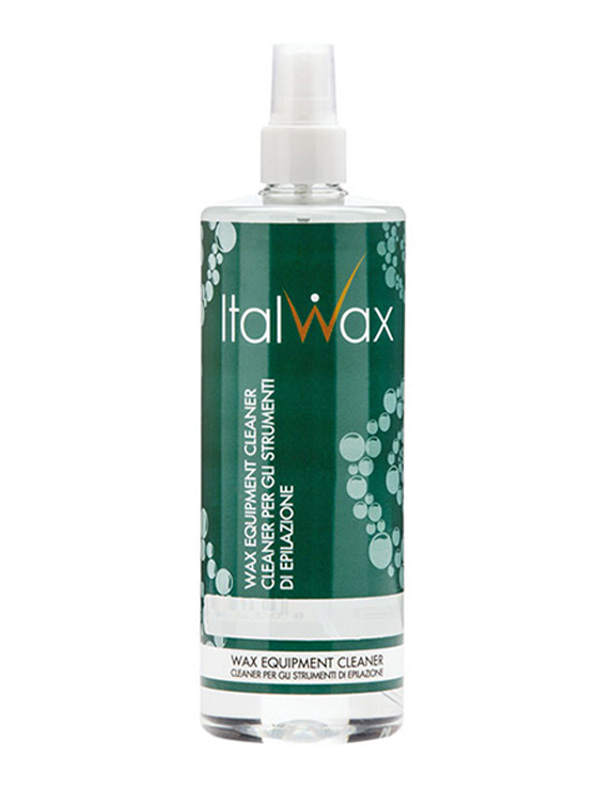 Skidač voska sa aparata za depilaciju ItalWax - 500ml