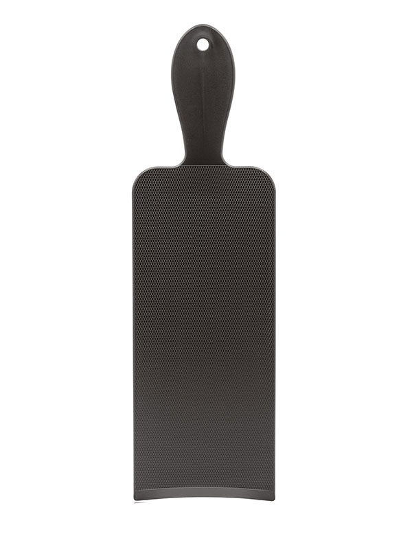Lopatica za pramenove Large 35 cm