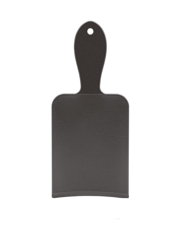 Lopatica za pramenove Medium 25 cm