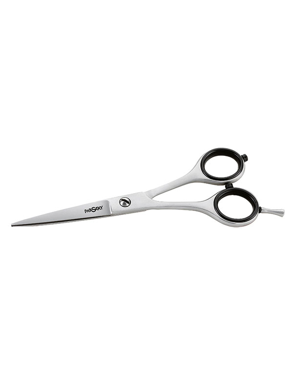 Makaze za šišanje za levoruke Iwasaki STEEL 5.5'