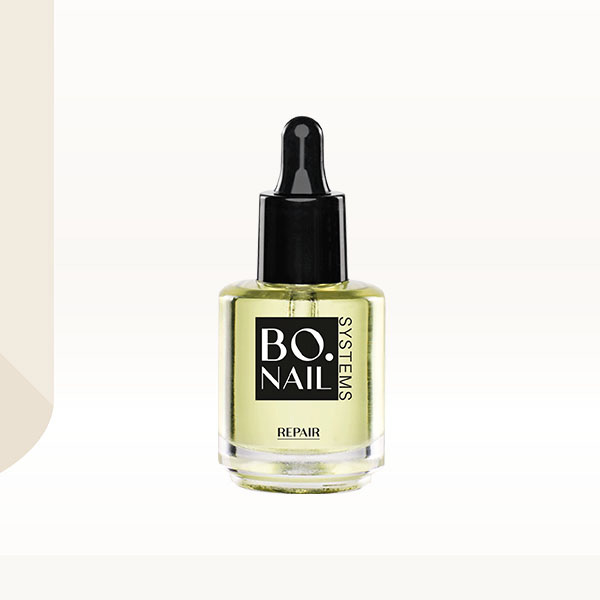 Ulje za jačanje noktiju BO Nails 'Repair' 15ml