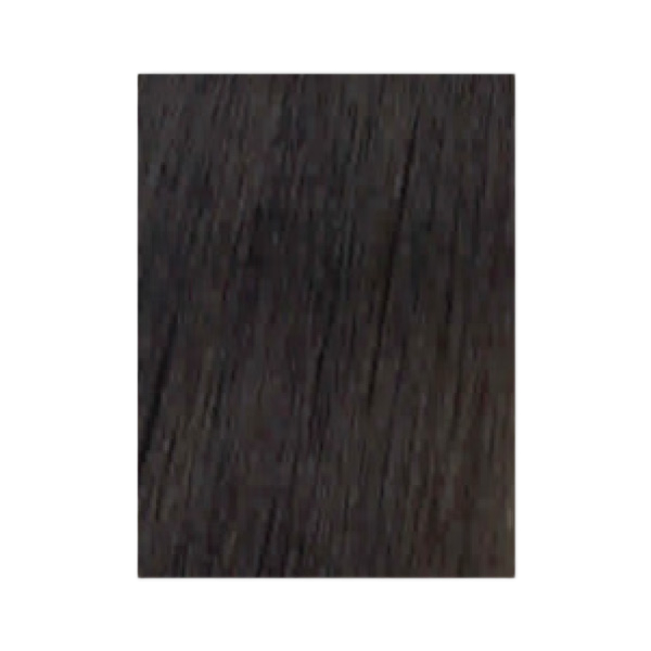 Farba za kosu Glow one Cotril 100ml 5NN