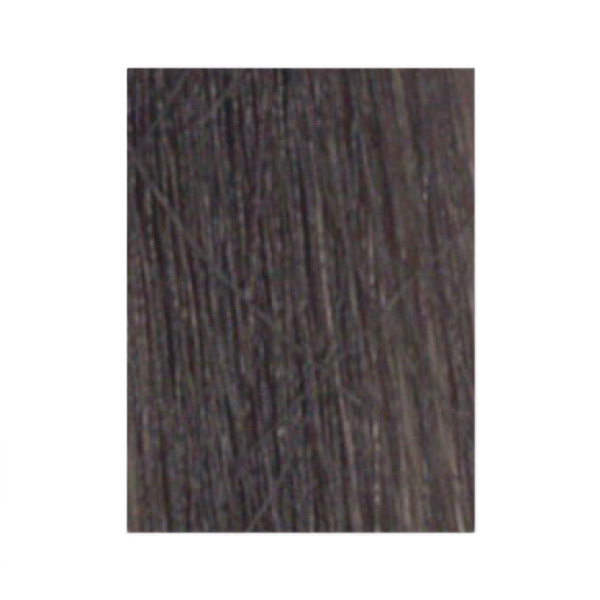 Farba za kosu Glow one Cotril 100ml 5AB