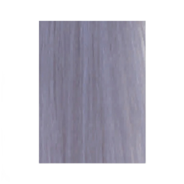 Farba za kosu Glow one Cotril 100ml 9AV