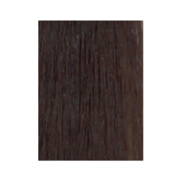 Farba za kosu Glow one Cotril 100ml 6B