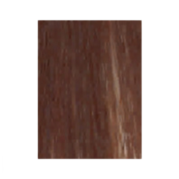 Farba za kosu Glow one Cotril 100ml 5C