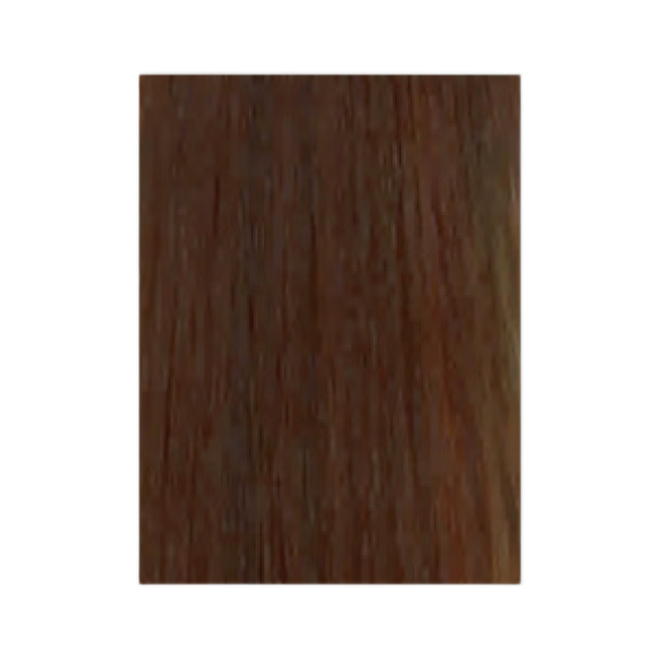 Farba za kosu Glow one Cotril 100ml 6CG