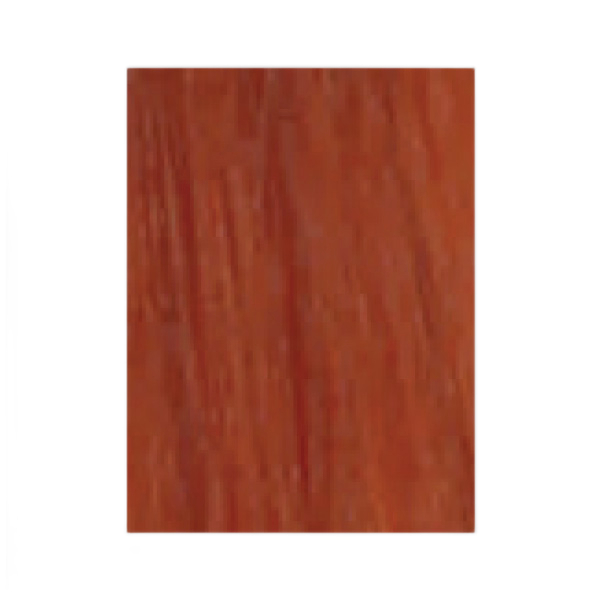 Farba za kosu Glow one Cotril 100ml 7CC