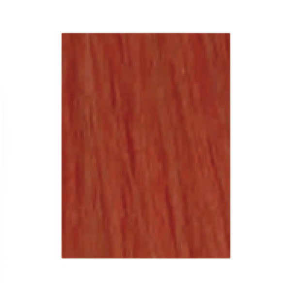 Farba za kosu Glow one Cotril 100ml COPPER