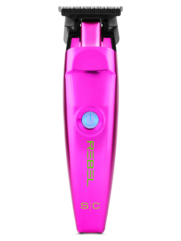 Trimer za kosu StyleCraft Rebel