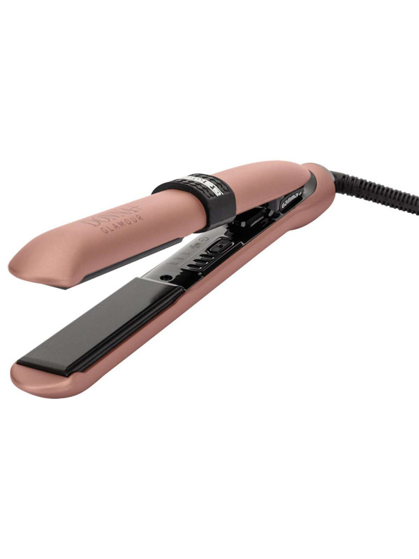 Presa za volumen kose Donna+ "Glamour"