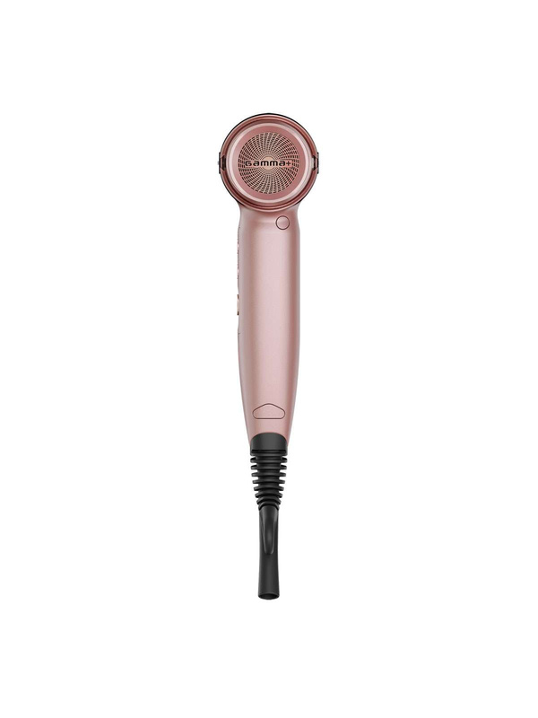 Fen za kosu GammaPiu X Cell S Rose Gold