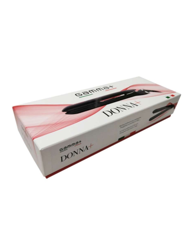 Presa za volumen kose Donna+ "Glamour"