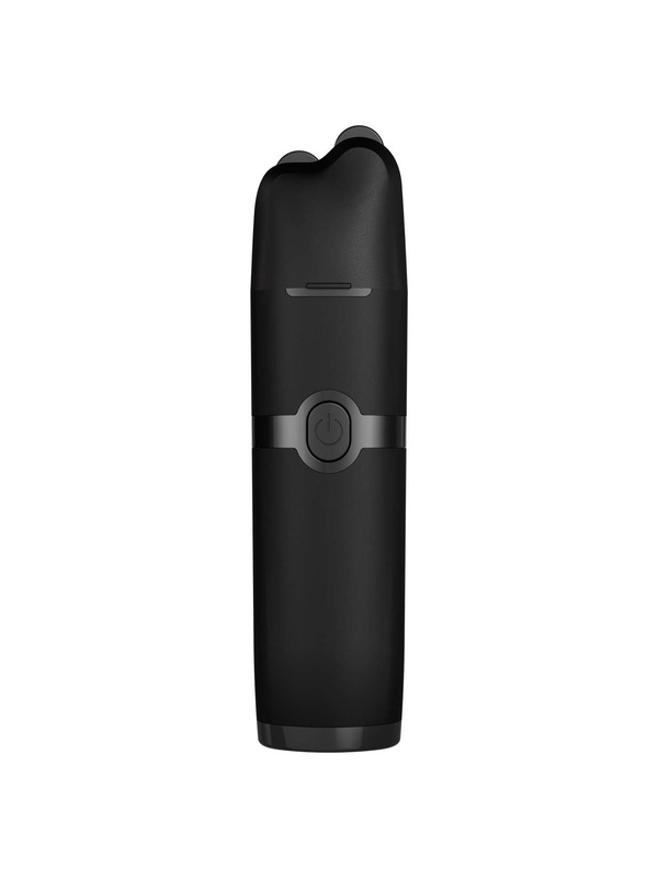 Brijač za bradu GammaPiu Xceed Shaver