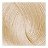 Farba za kosu FarmaVita Life Color Plus - 12.0 (menja 900)