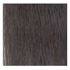 Farba za kosu Glow one Cotril 100ml 4N