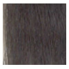 Farba za kosu Glow one Cotril 100ml 5N