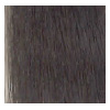 Farba za kosu Glow one Cotril 100ml 6N