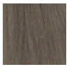 Farba za kosu Glow one Cotril 100ml 7N