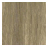 Farba za kosu Glow one Cotril 100ml 8N
