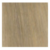 Farba za kosu Glow one Cotril 100ml 9N