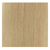 Farba za kosu Glow one Cotril 100ml 10N