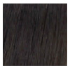 Farba za kosu Glow one Cotril 100ml 5NN