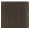 Farba za kosu Glow one Cotril 100ml 6NN