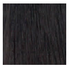 Farba za kosu Glow one Cotril 100ml 4NN