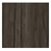 Farba za kosu Glow one Cotril 100ml 7NN