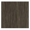 Farba za kosu Glow one Cotril 100ml 8NN