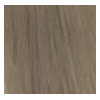 Farba za kosu Glow one Cotril 100ml 9NN