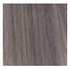 Farba za kosu Glow one Cotril 100ml 6A